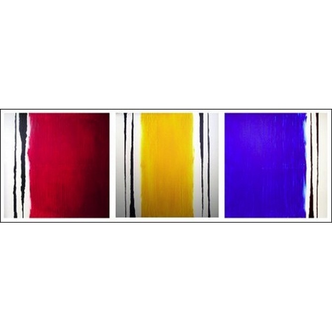 Trittico